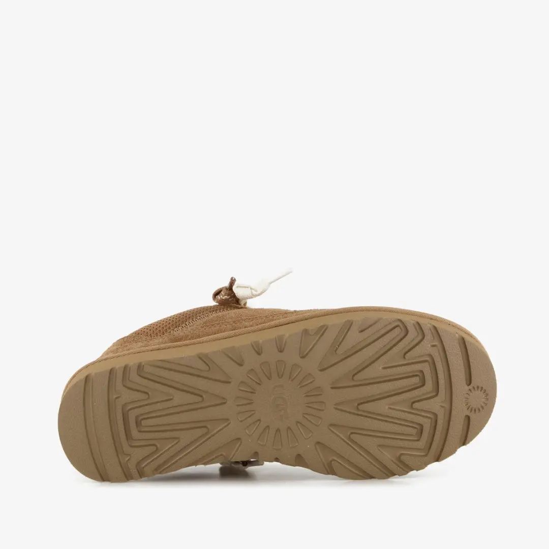 UGG Lo Lowmel Sneakers 1168890 - Cognac