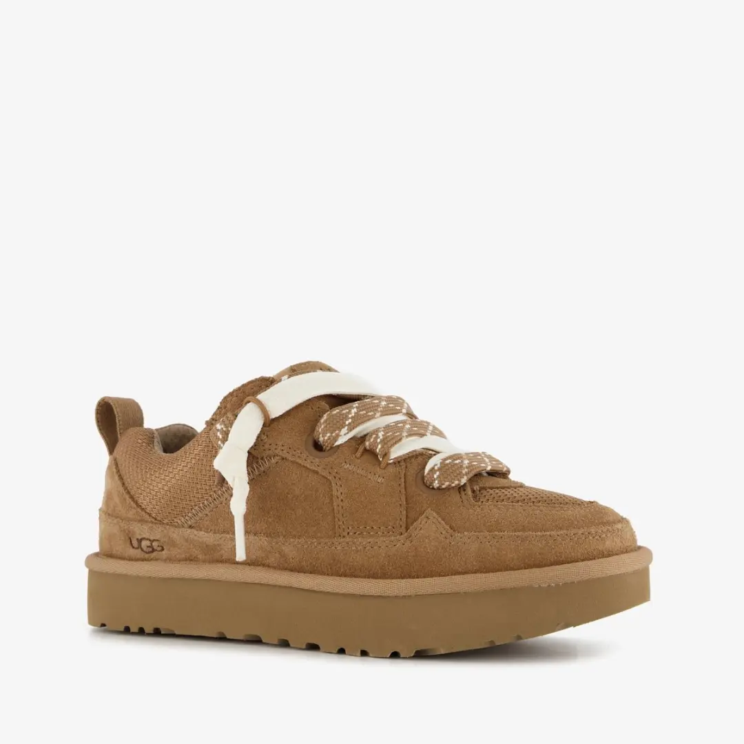UGG Lo Lowmel Sneakers 1168890