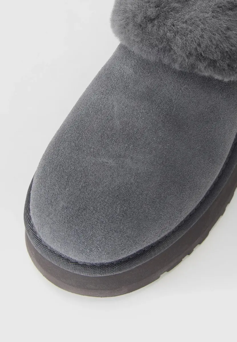 UGG Tazzelle