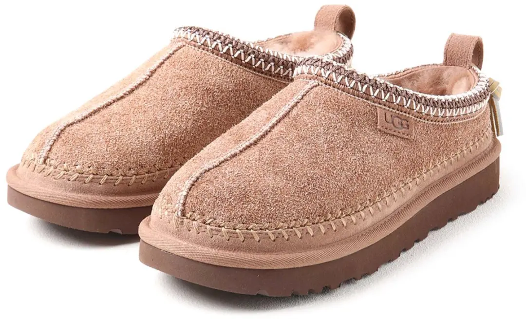 UGG