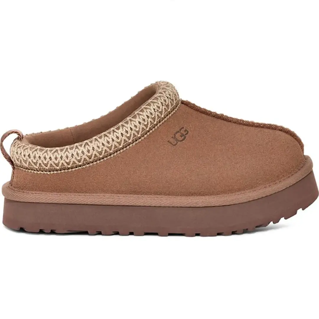 UGG Tazz