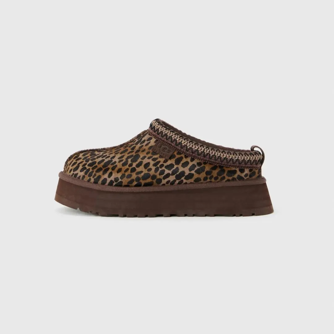 UGG Tazz Caspian