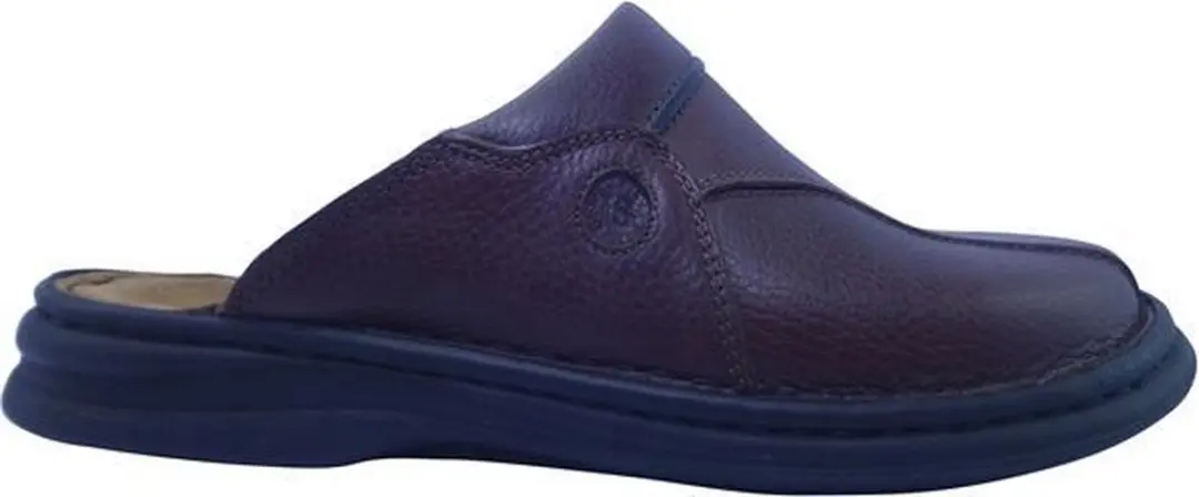 Josef Seibel Klaus Brasil Pantoffels