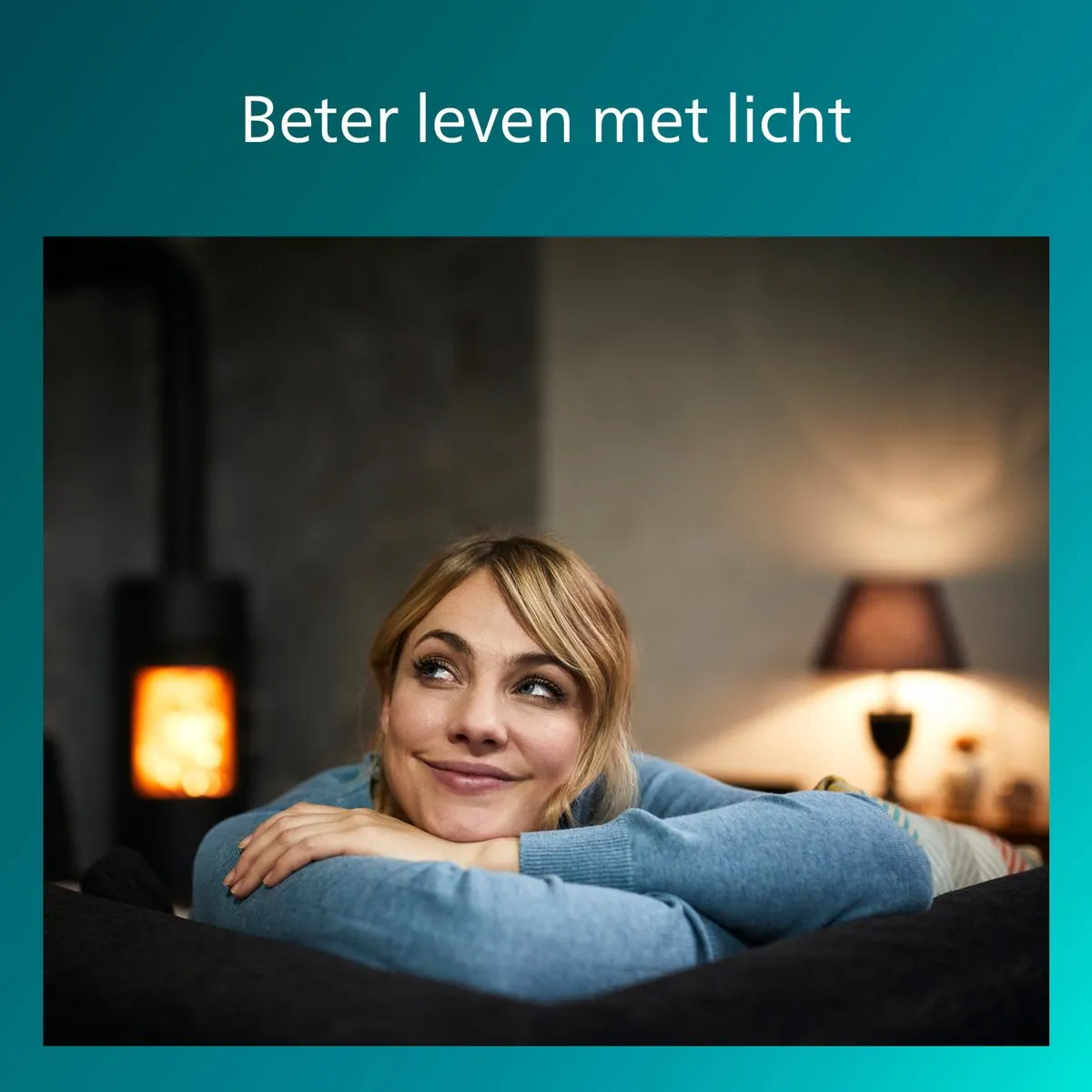 Philips Peridot Inbouwspot GU10 - Wit - 7W