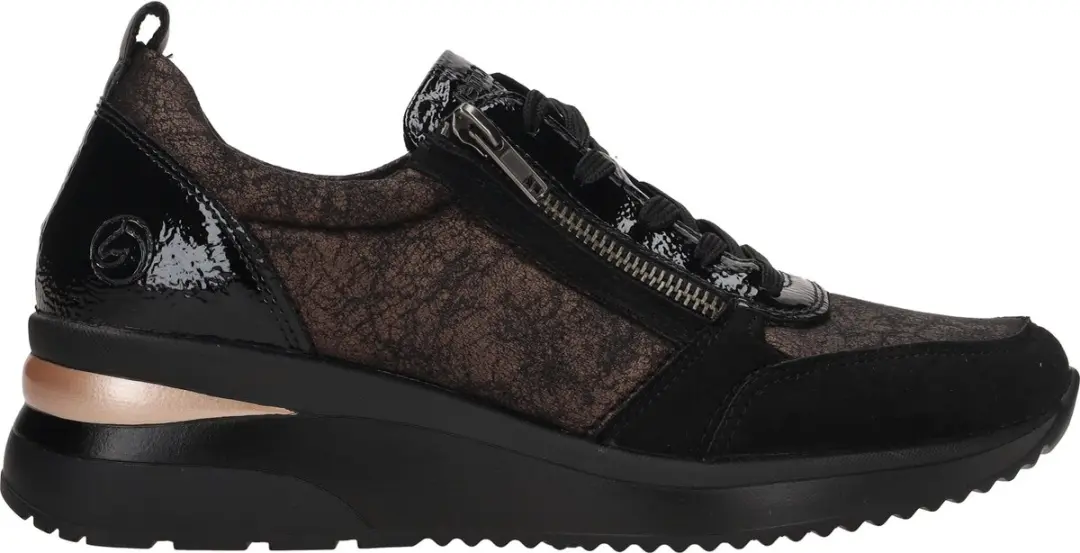 Remonte Sneakers