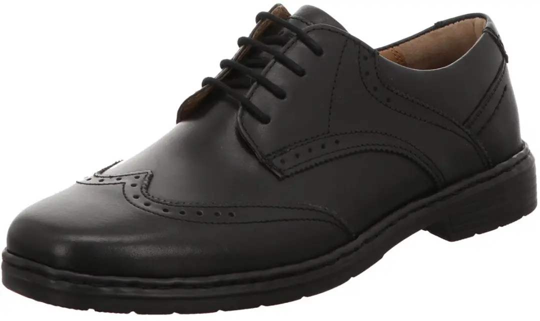JOSEF SEIBEL Alastair 14