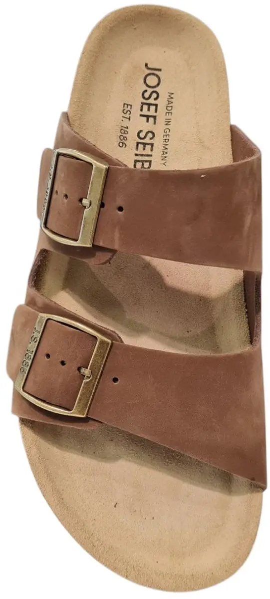 Josef Seibel JOSEF 01 Teenslipper - 50