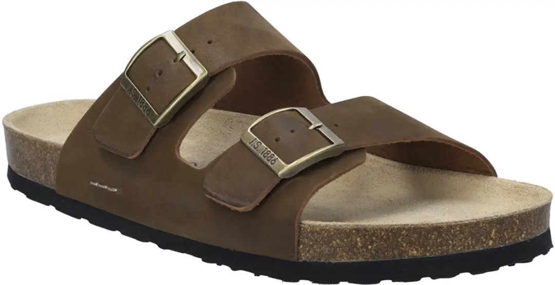 Josef Seibel JOSEF 01 Teenslipper - 50