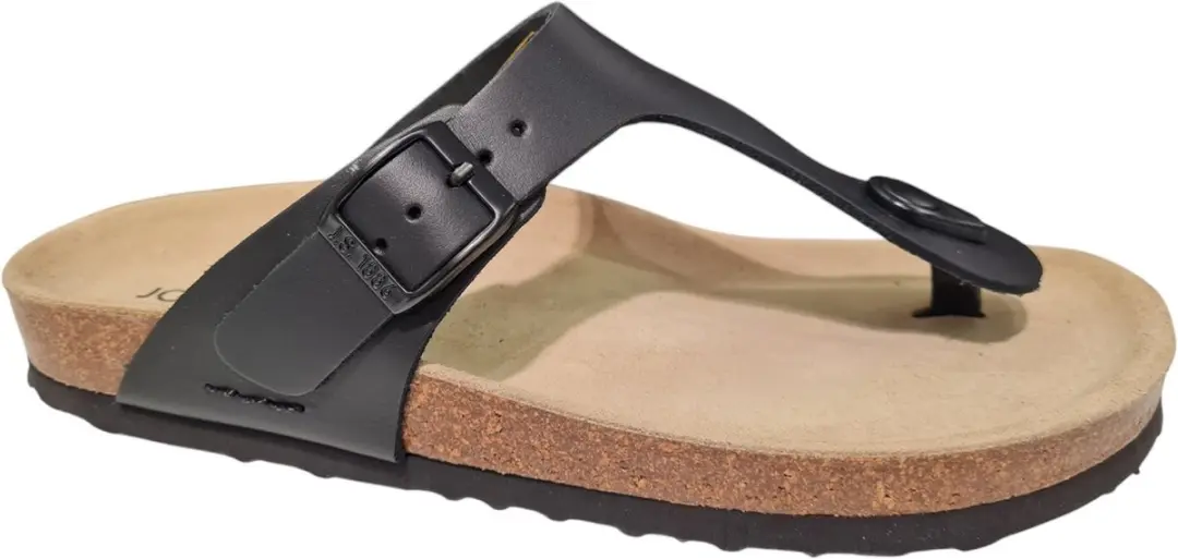 Josef Seibel Hermine 02 Teenslippers 43