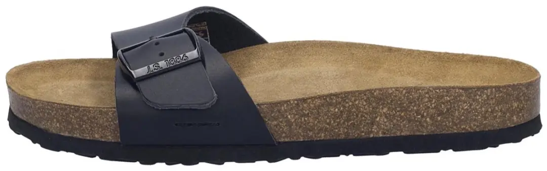 JOSEF SEIBEL Hermine 03