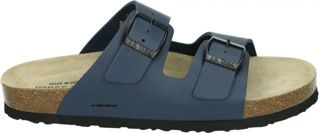 Josef Seibel HERMINE 01