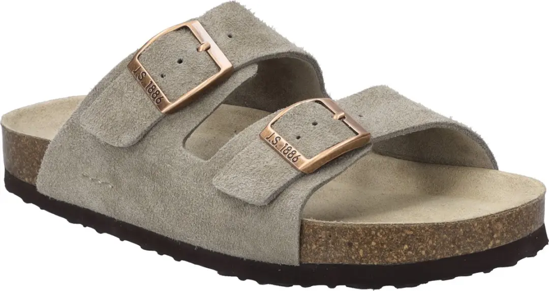 JOSEF SEIBEL Hermine 01