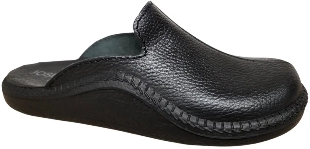 Josef Seibel MONACO 202 Heren Pantoffels