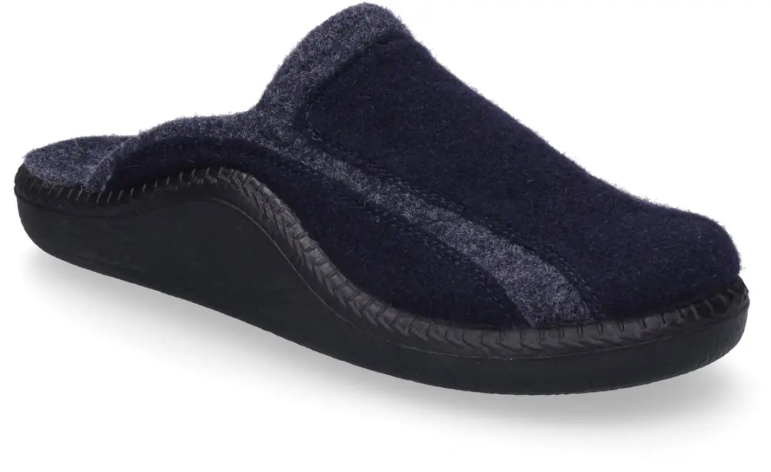 Josef Seibel Monaco H 12 Heren Pantoffels