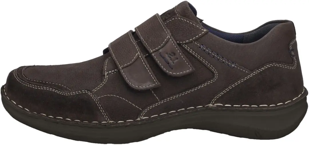 JOSEF SEIBEL New Anvers 85