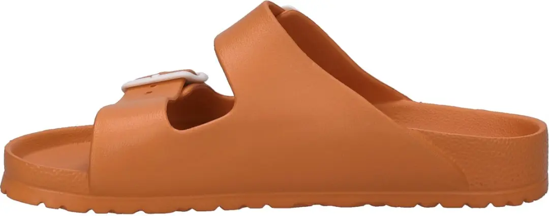 JOSEF SEIBEL Martinique 01