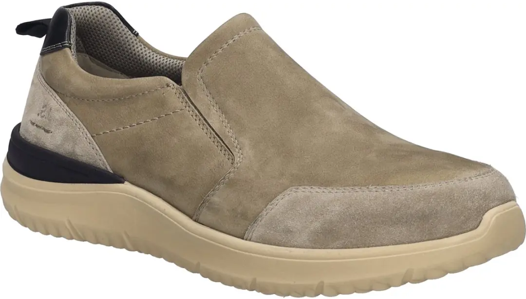 JOSEF SEIBEL Wales 04