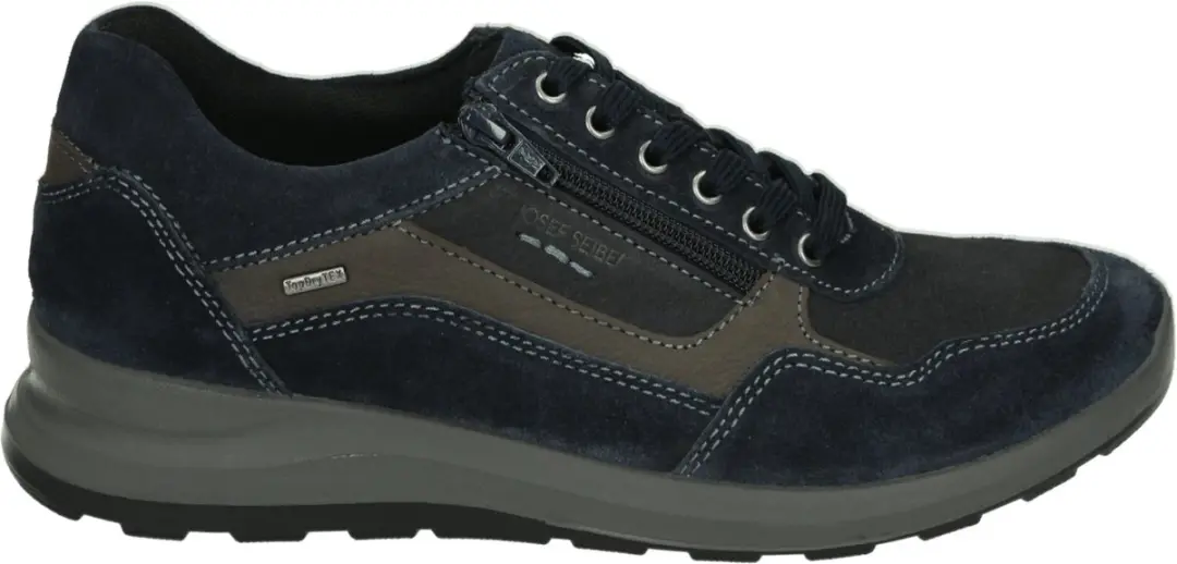 Josef Seibel Marley 50 Lage Sneakers