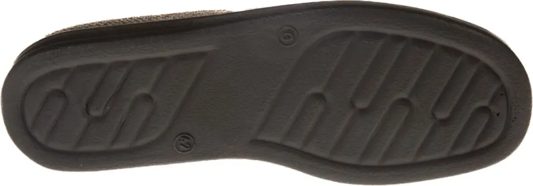 Westland Belfort 122 Pantoffel - Maat 42 - Bruin