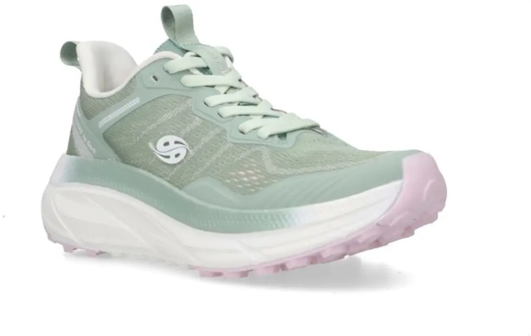 Dockers by Gerli Dames Sneakers
