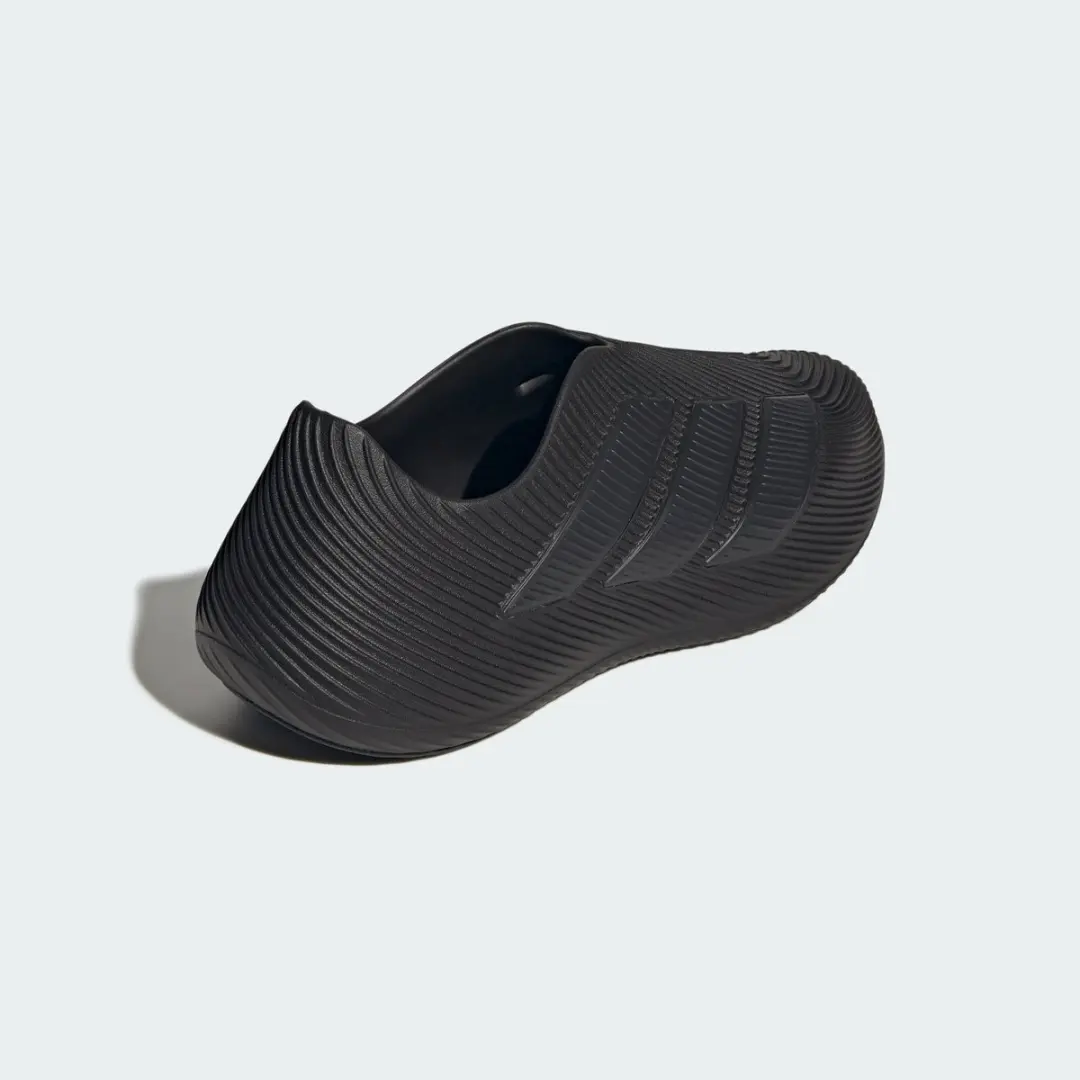 Adidas Purechill Slides KI0067 - Zwart - afbeelding 6 van 6