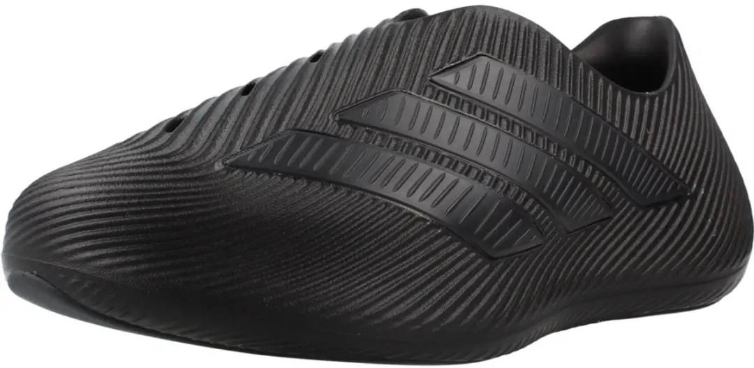 Adidas Purechill Slides KI0067 - Zwart - afbeelding 4 van 6