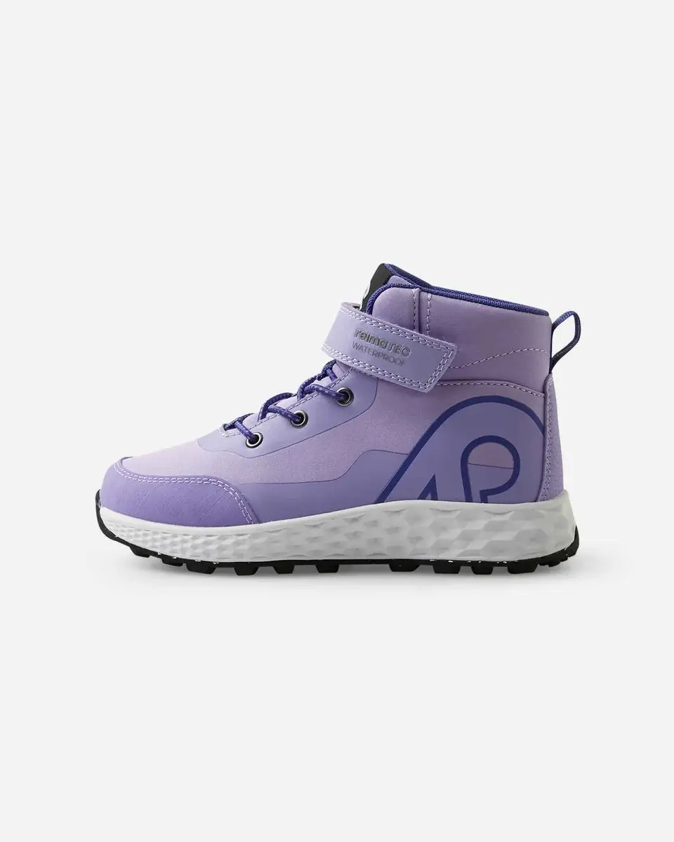 Reima Hiipien 5400018B Kindertrainers