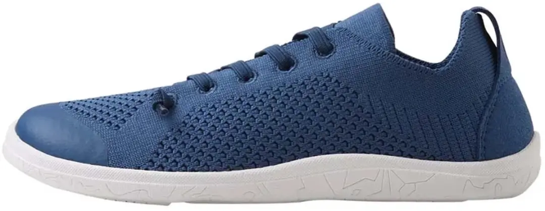 Reima Astelu Schoenen Blauw EU 36 Kinderen