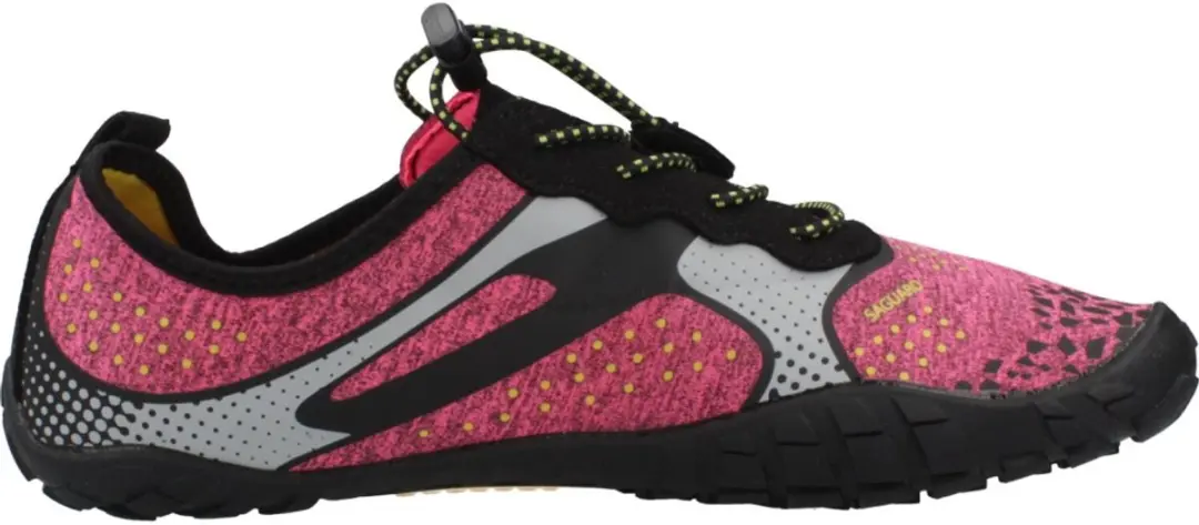 SAGUARO FAST I Roze 40 EU