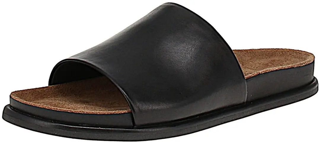 Vagabond 5922-001-20 Effie