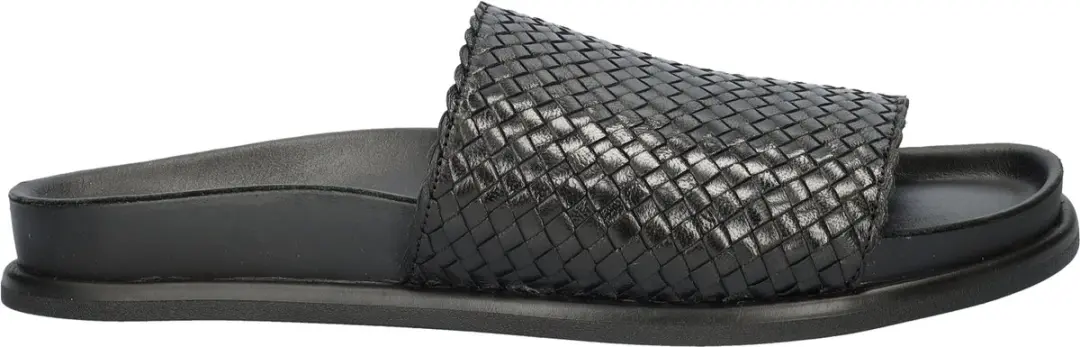 Vagabond 5922-125-20 Effie