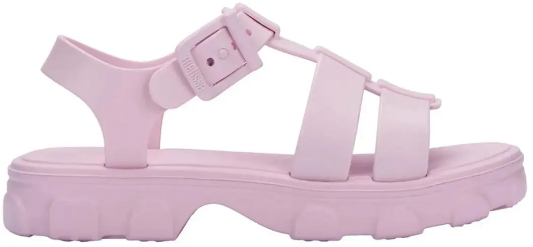 Melissa Ella Sandal Sandalen Roze EU 41-42