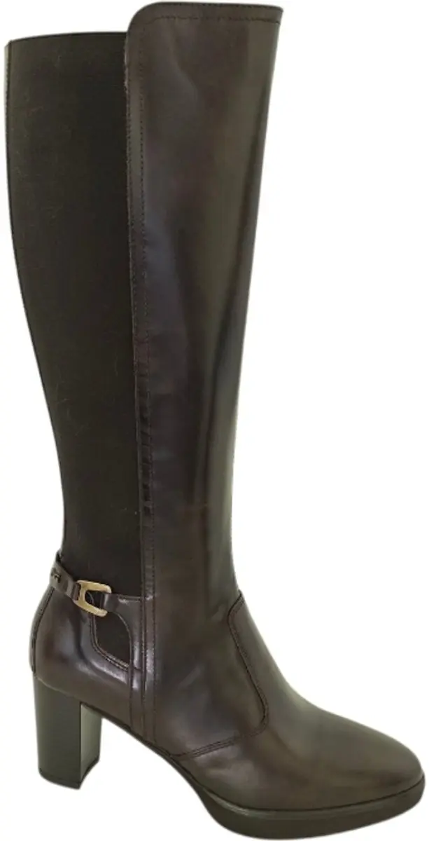 Nero Giardini Laars 617941 Bruin