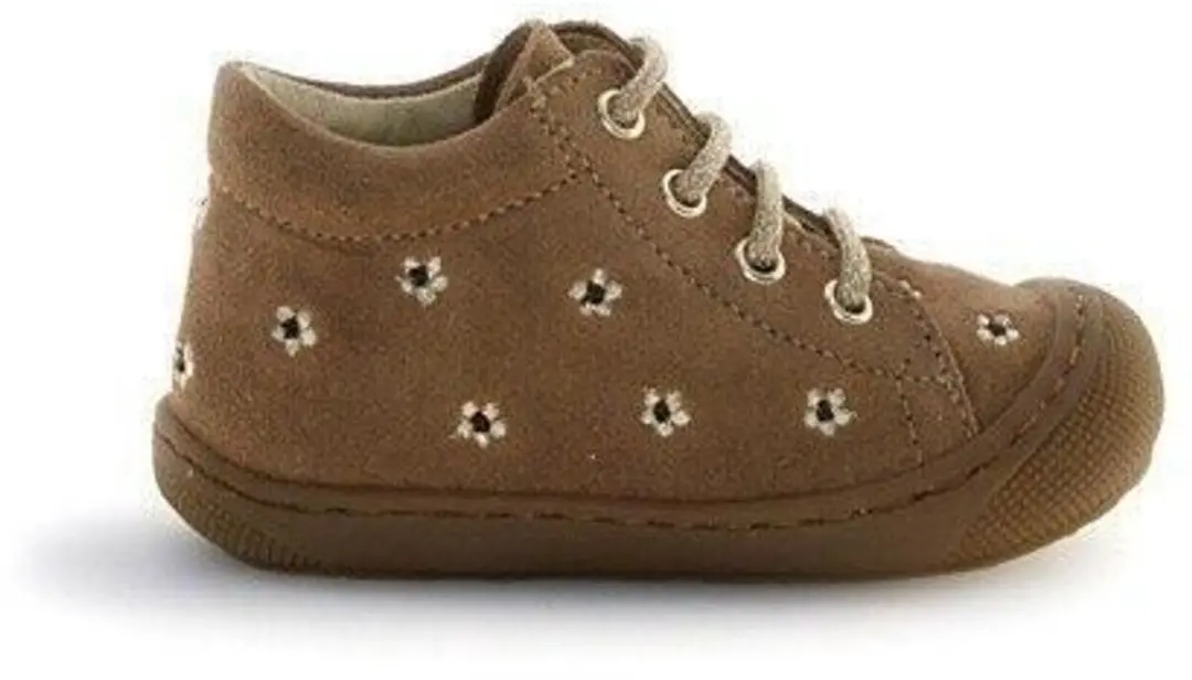 NATURINO SNEAKER