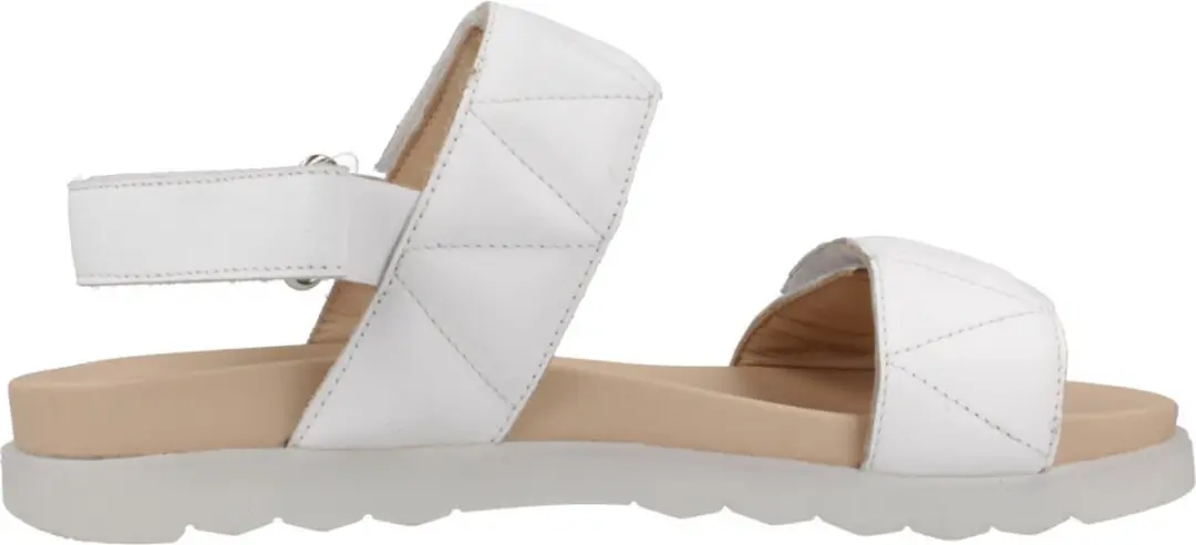 NATURINO ORIANA Wit 31 EU