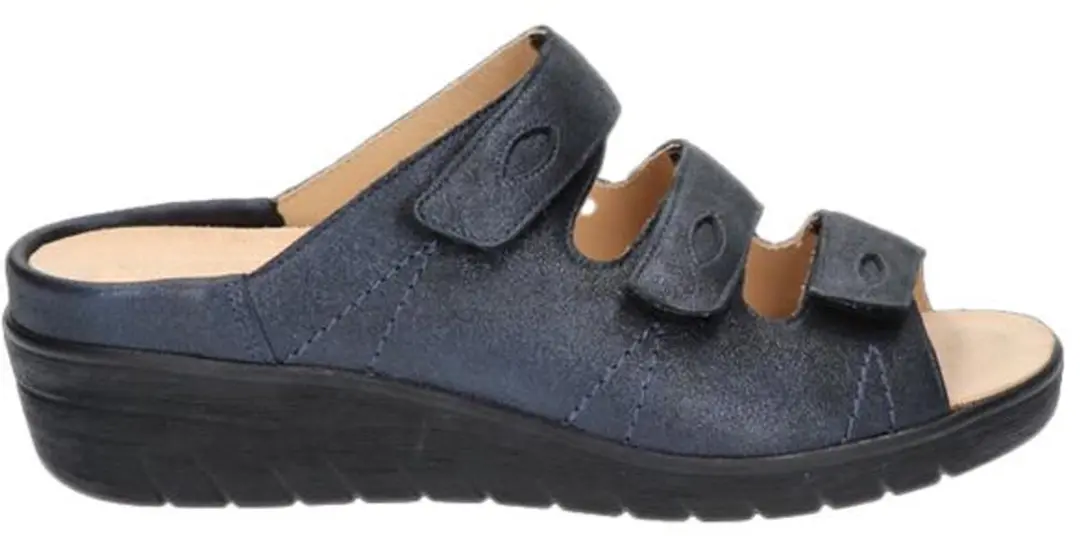 Durea Slippers 7369 047