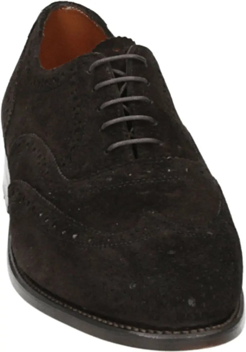 Van Bommel SBM Veterschoenen 19900 - Heren 43
