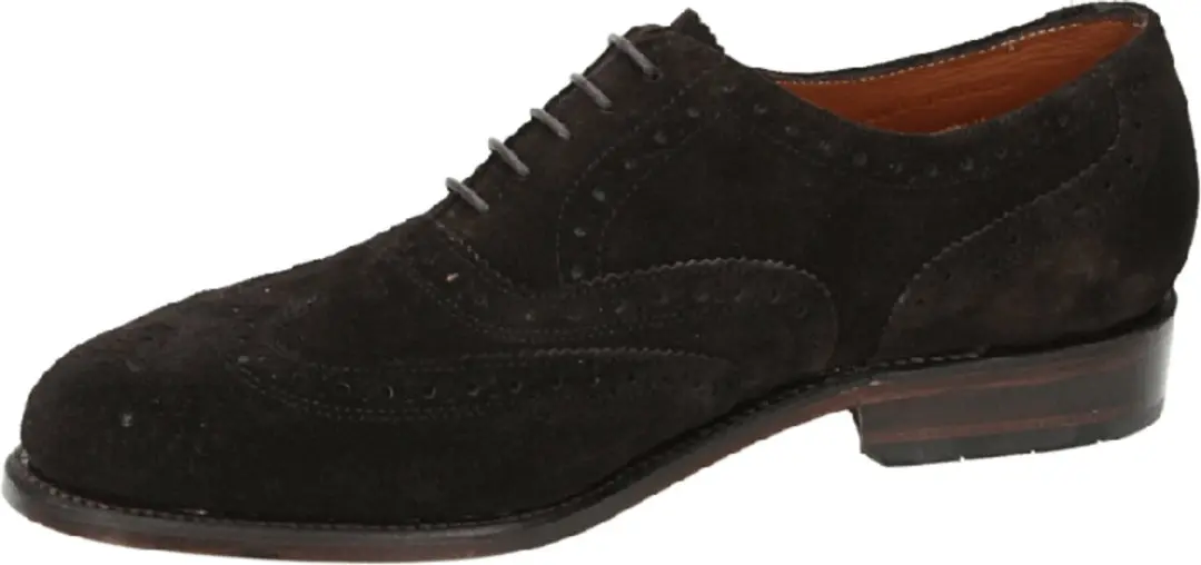 Van Bommel SBM Veterschoenen 19900 - Heren 43
