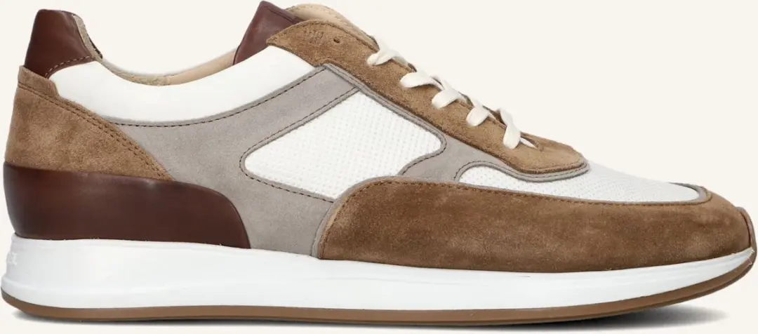 Van Bommel Sbm-10020 Libra Sneakers