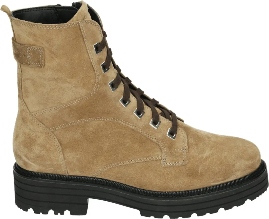 Durea 9758 H Veterlaarzen