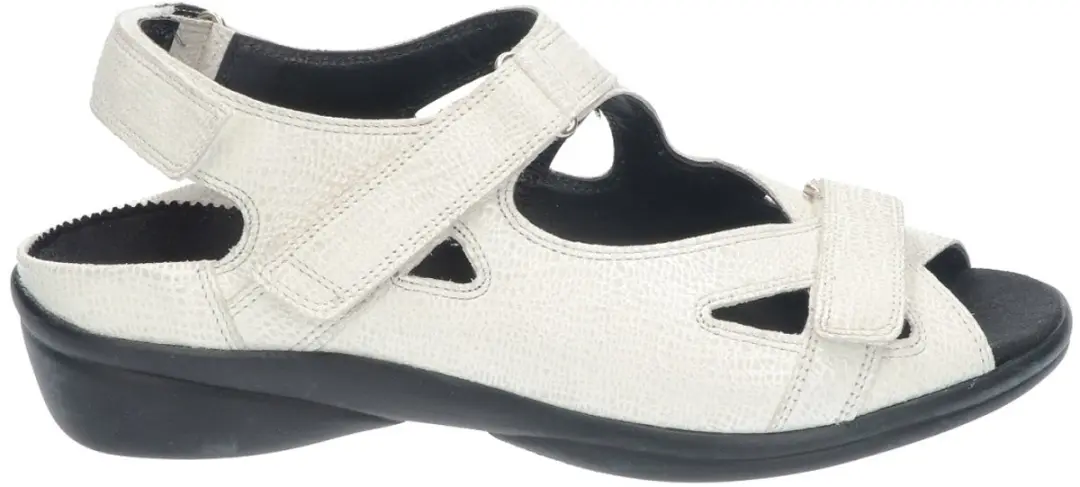 Durea 7258/216 G Schoenen