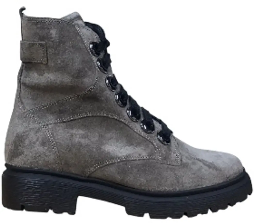Durea 9809 Boot Pietra K