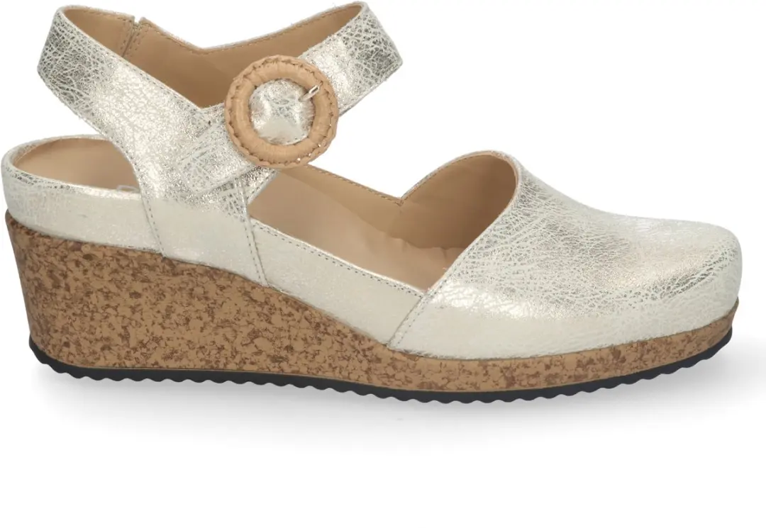 Durea 5919 Goud