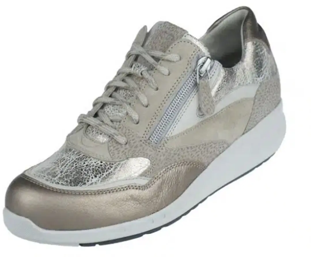 Durea Go Jill 7 - 41 - Goud