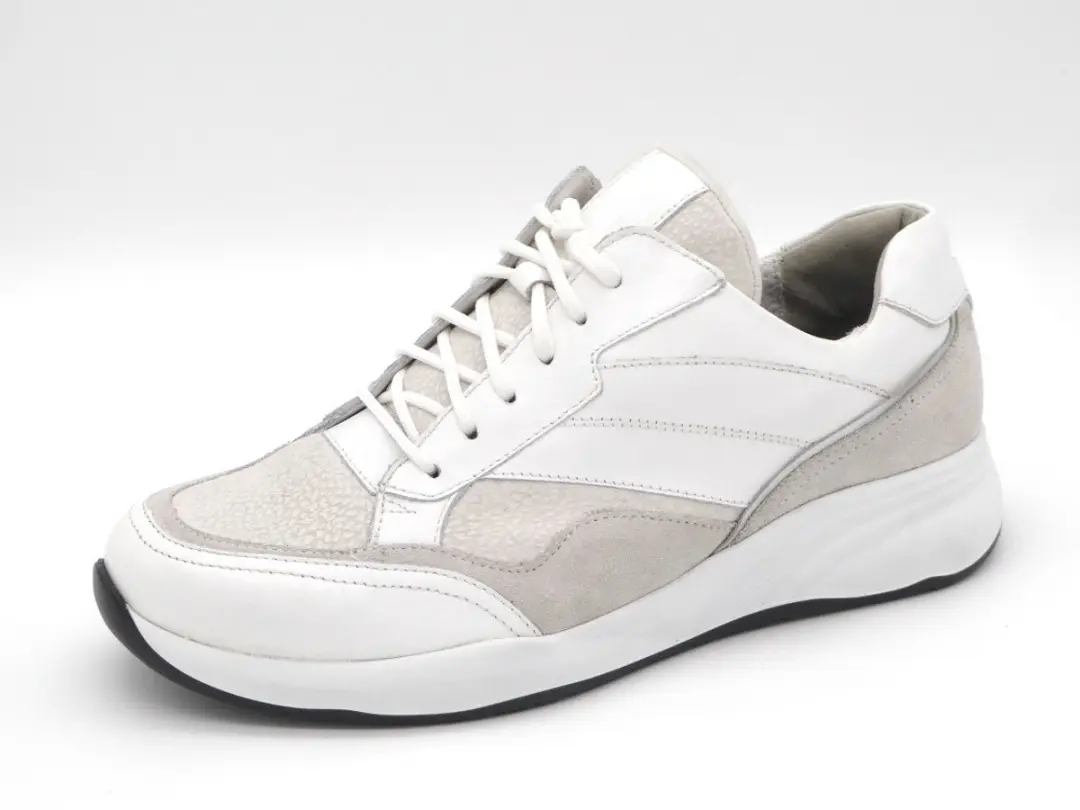 Durea Dames Veterschoen 6308-608-1662