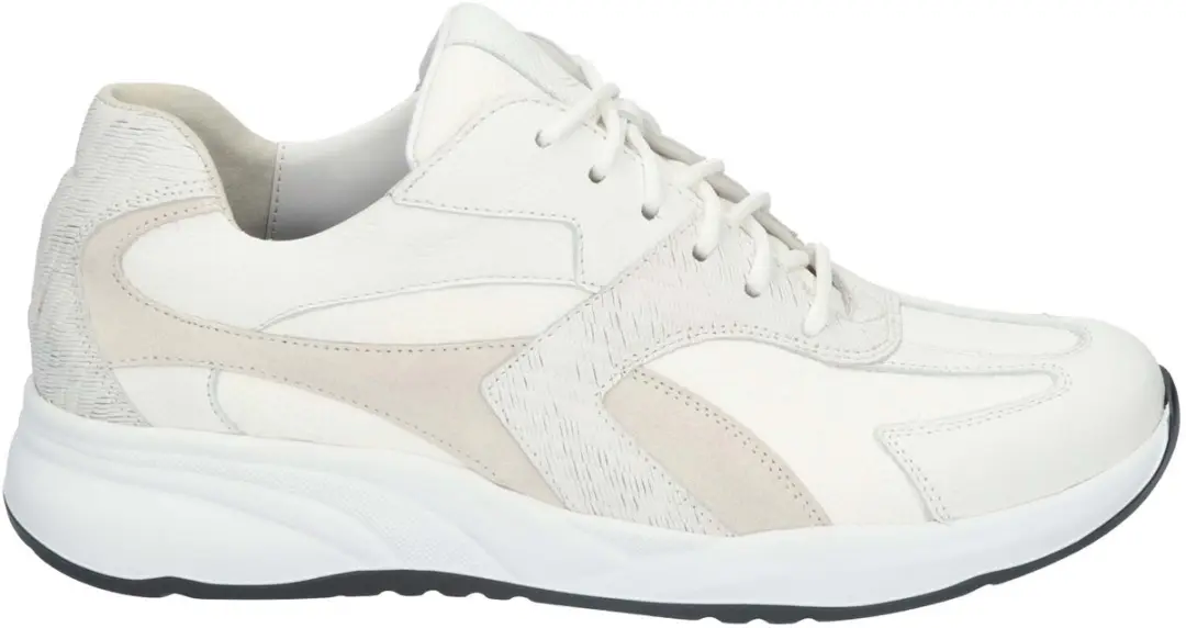 Durea 6316 G Lage Sneakers