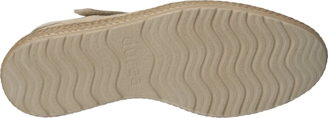 Durea Loes - Schoen 40 Beige