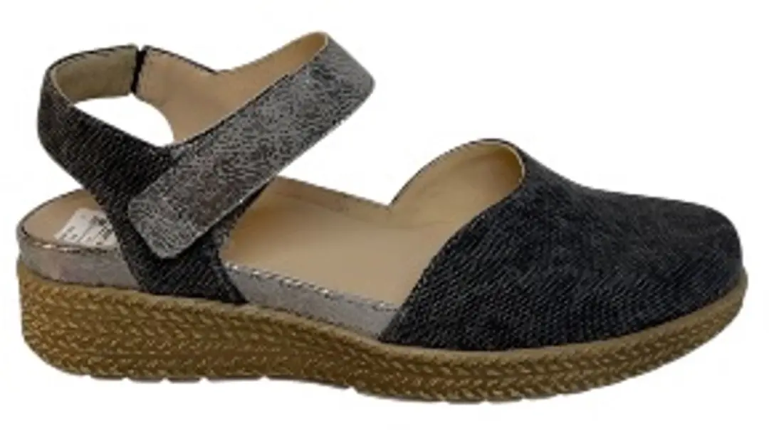 Durea 5924 2155 K Schoen