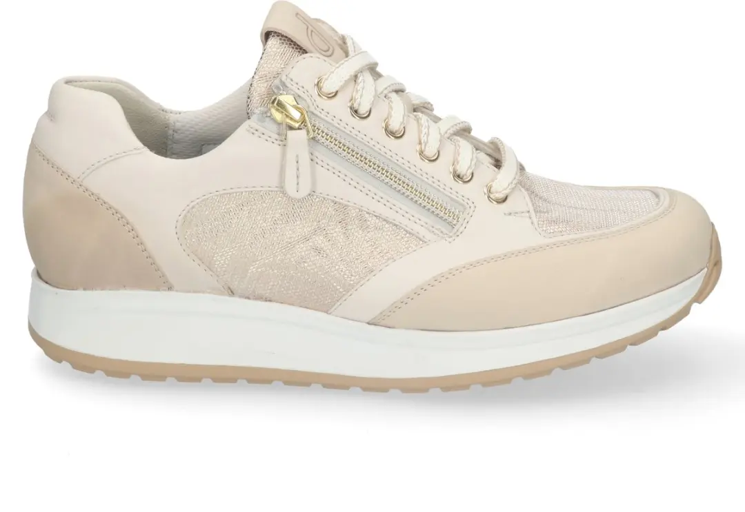 Durea 6322 Sneaker
