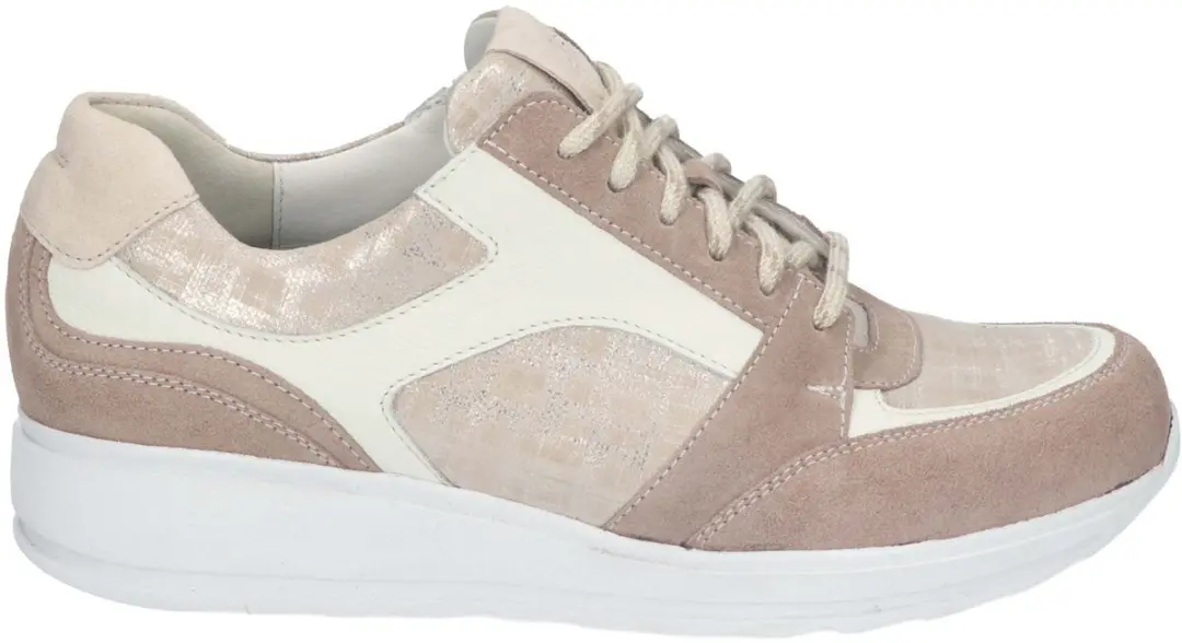 Durea 6315 Sneaker Charme K